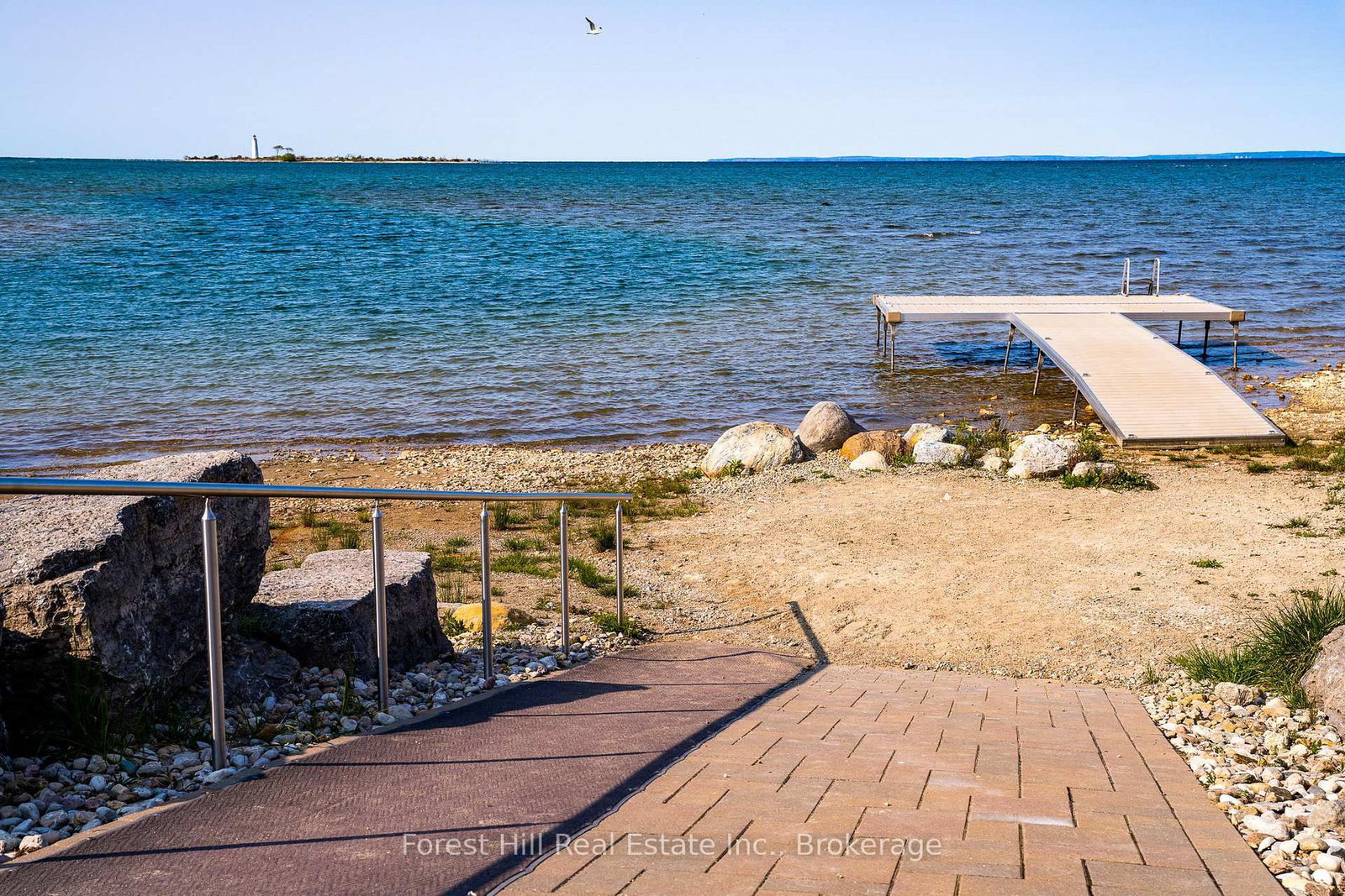 Listing Image 33