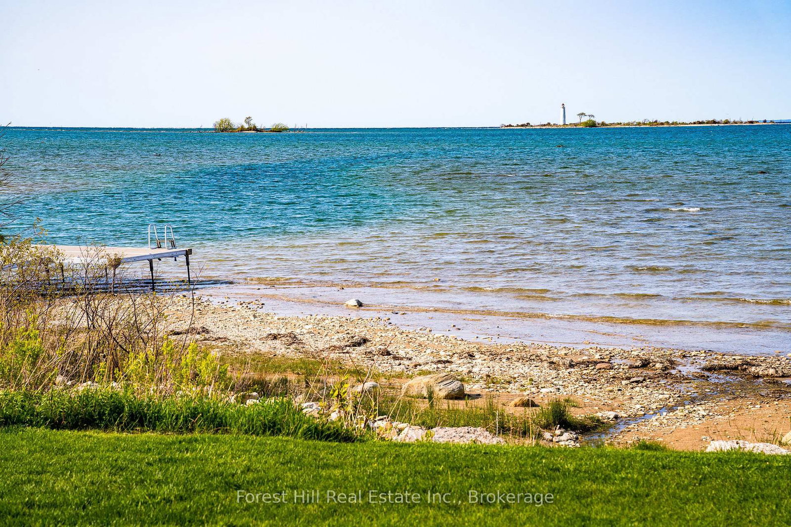 Listing Image 35