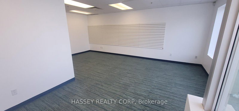 16 - 353 Saunders Rd, Barrie, L4N 9A3 | Image 3