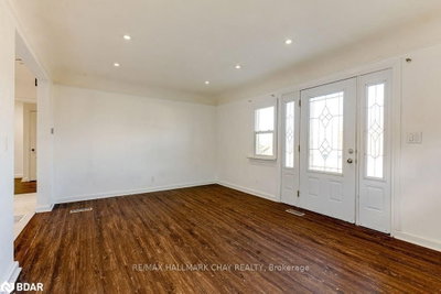 Unit Upper — 141 Ardagh Road — photo 6