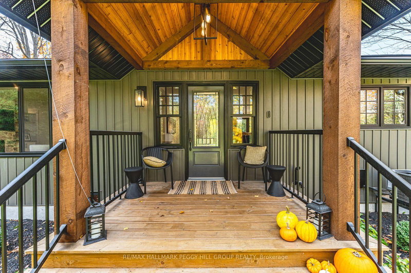 2764 Fairgrounds Rd, Severn, L3V 0Y2 | Image 2