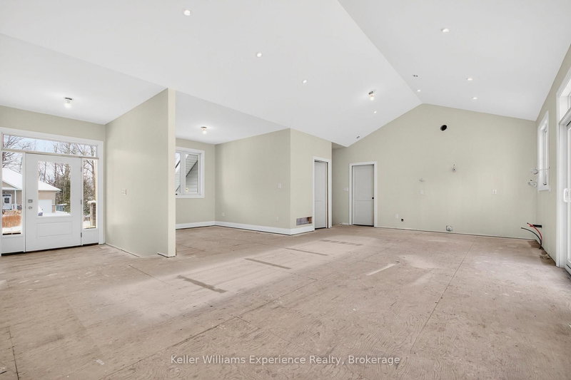 62 Rue Vanier, Tiny, L9M 0J2 | Image 2