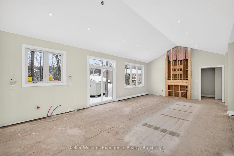 62 Rue Vanier, Tiny, L9M 0J2 | Image 3