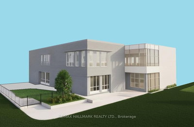 327 Old Muskoka Rd | Orillia | Image