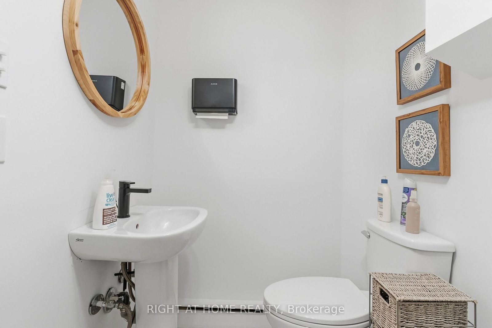 32 Matchedash Street N - Photo 17