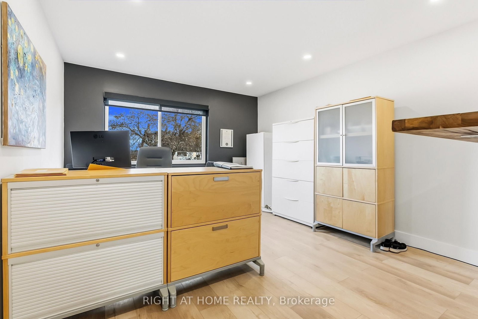 32 Matchedash Street N - Photo 20