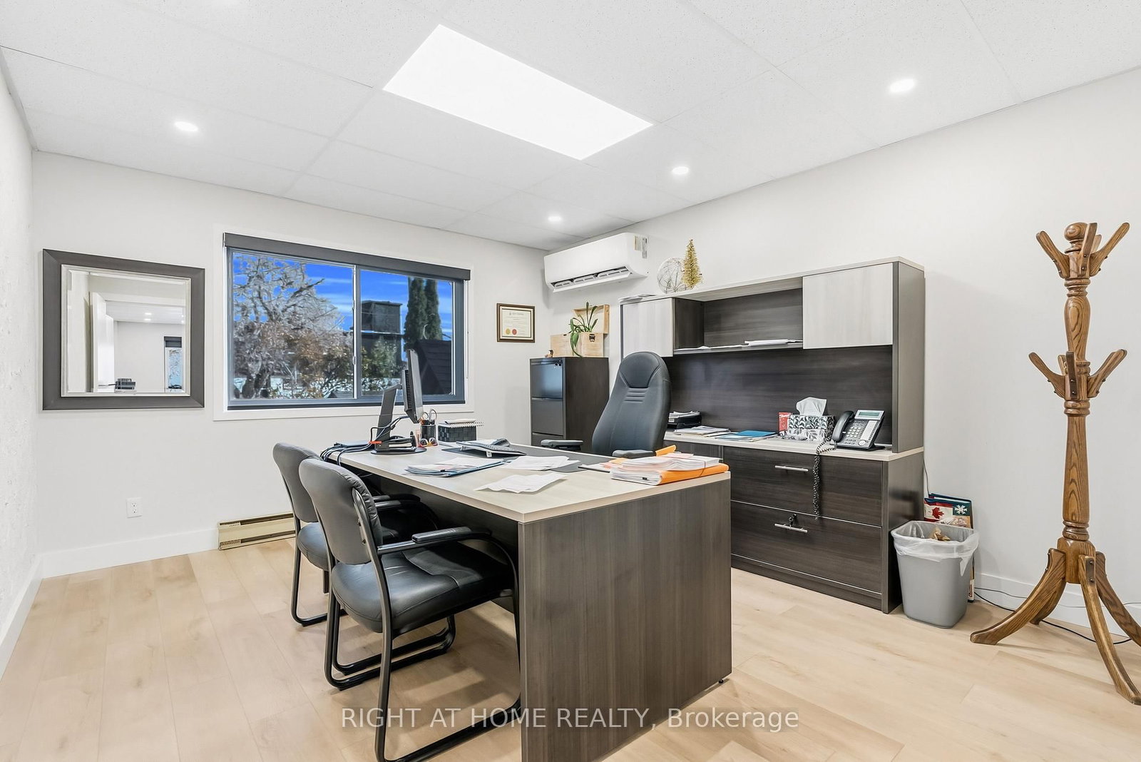 32 Matchedash Street N - Photo 22