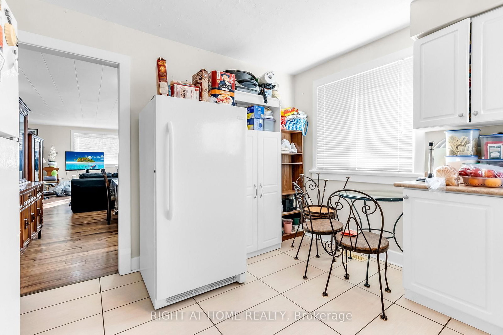 32 Matchedash Street N - Photo 28