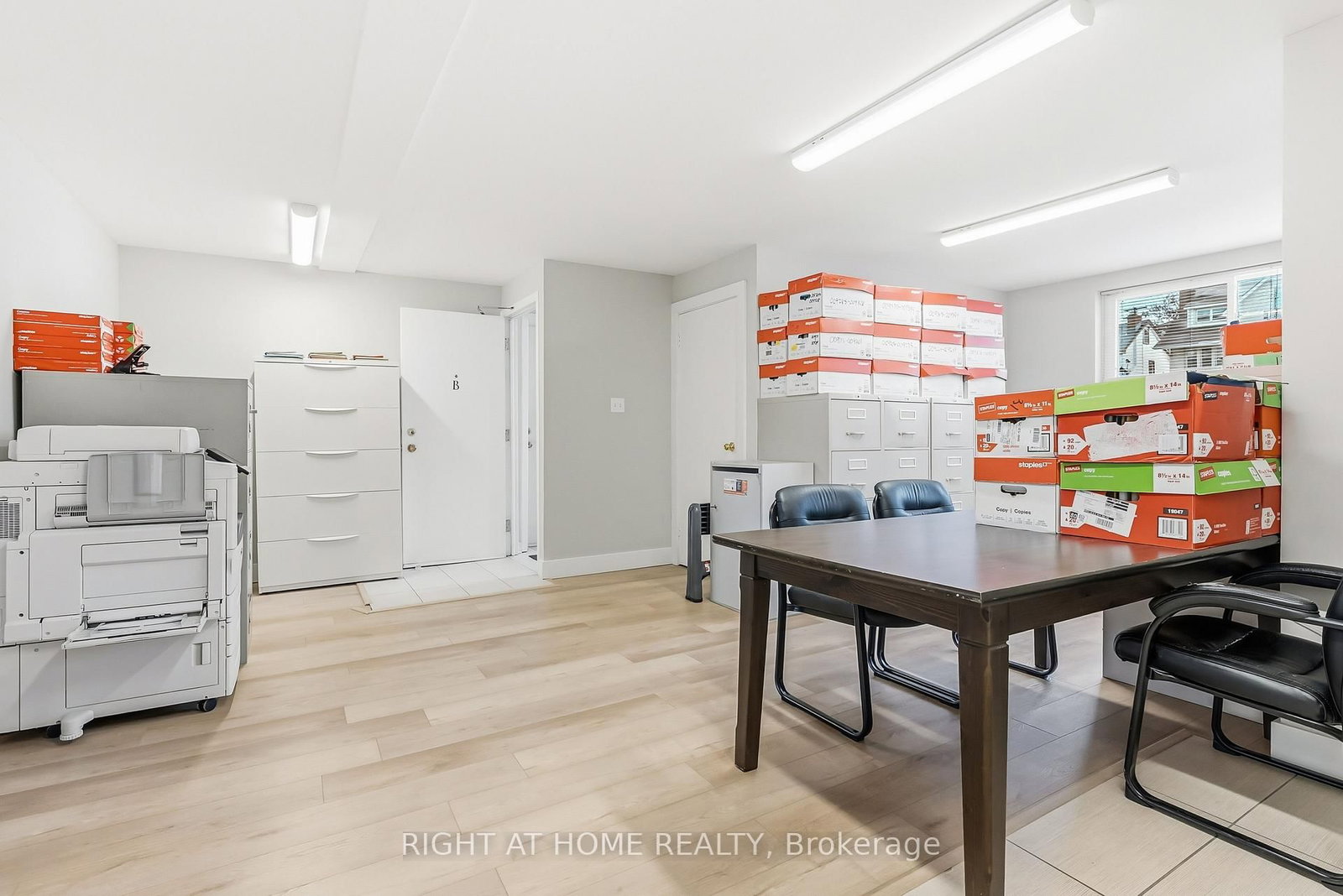 32 Matchedash Street N - Photo 35