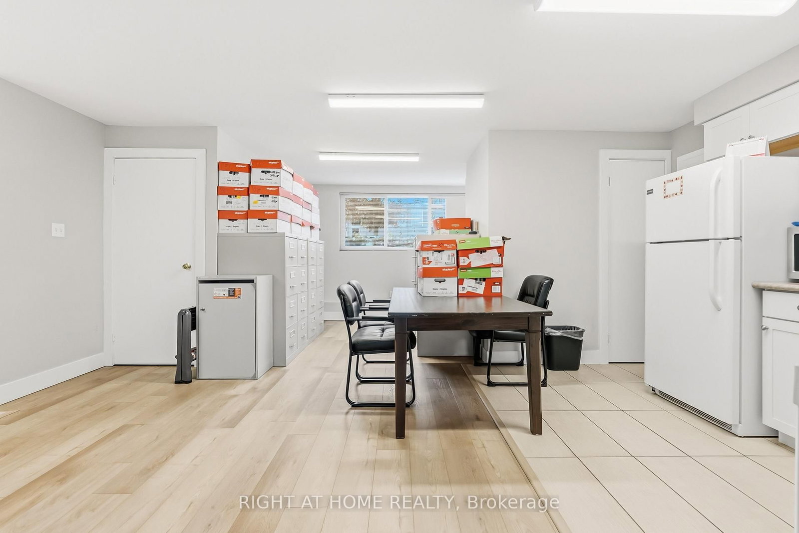 32 Matchedash Street N - Photo 36