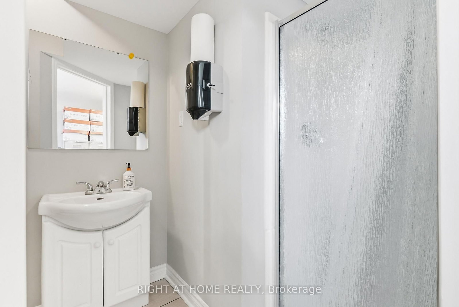 32 Matchedash Street N - Photo 41