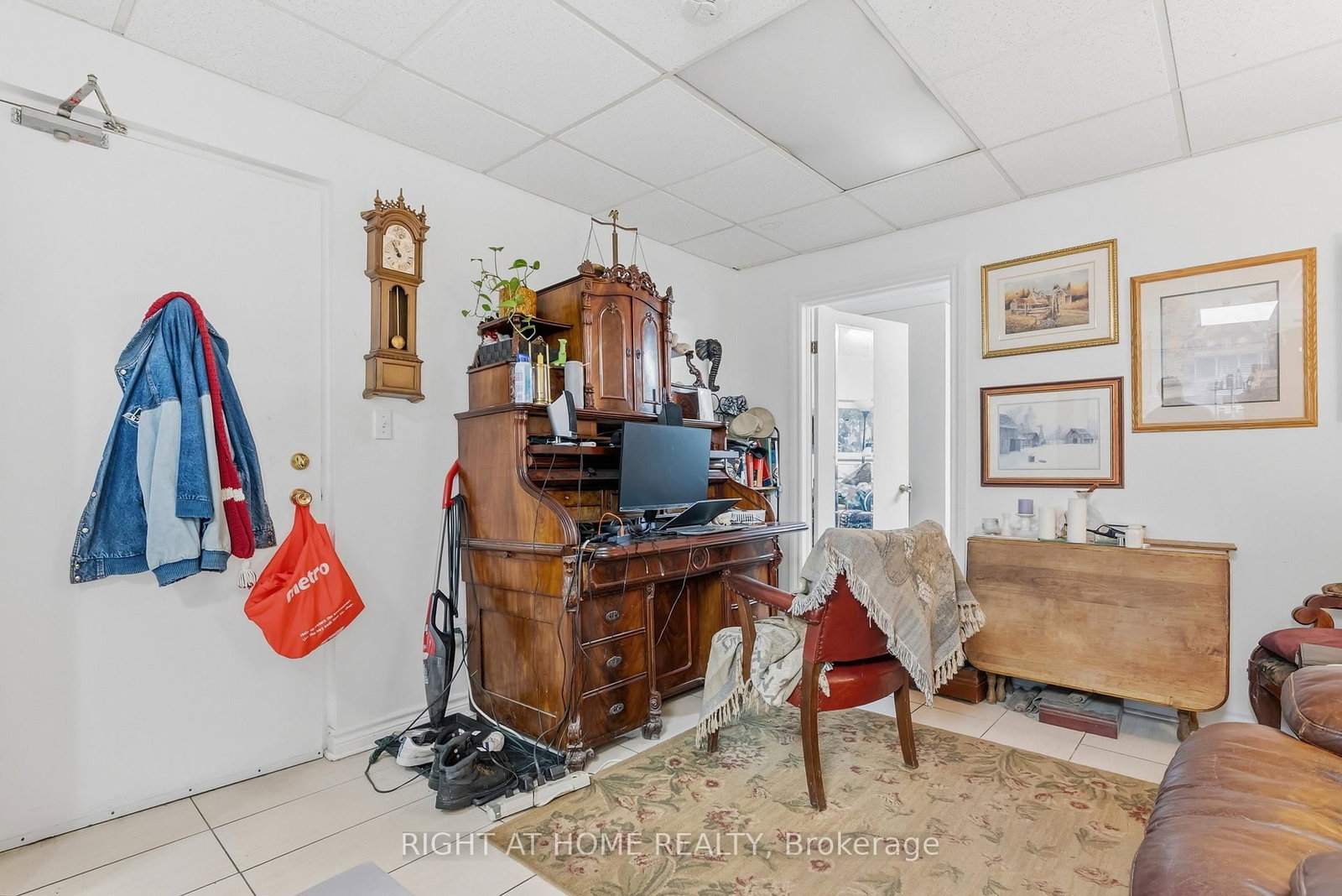 32 Matchedash Street N - Photo 43