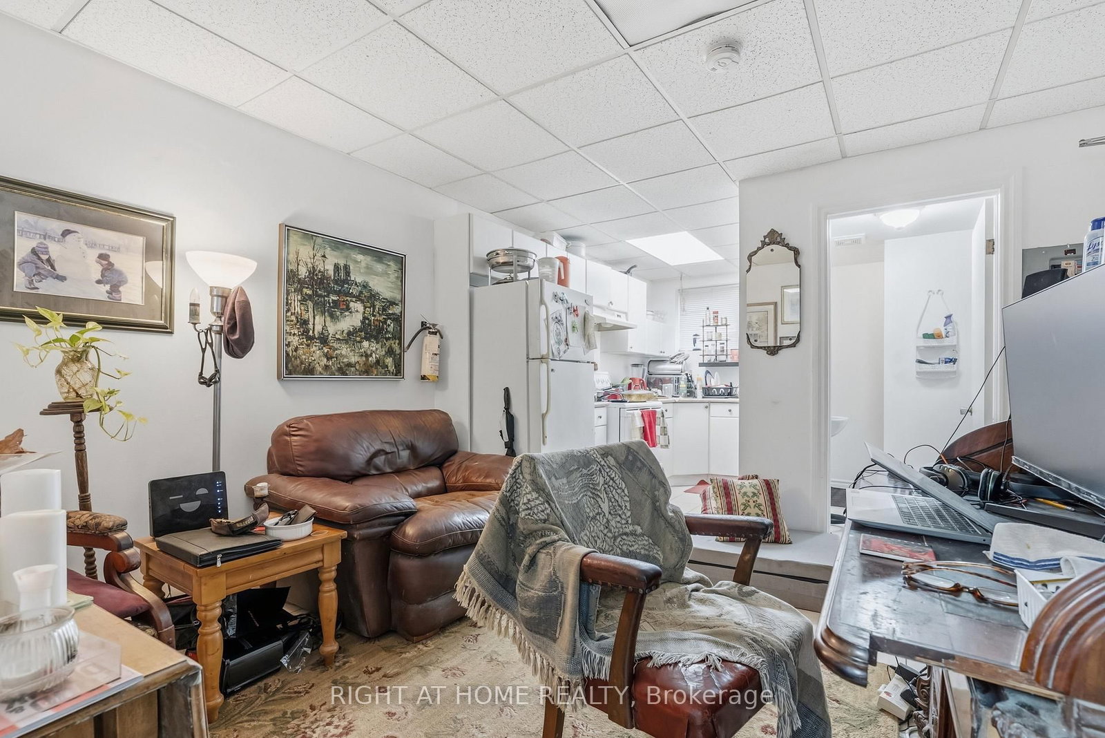 32 Matchedash Street N - Photo 44