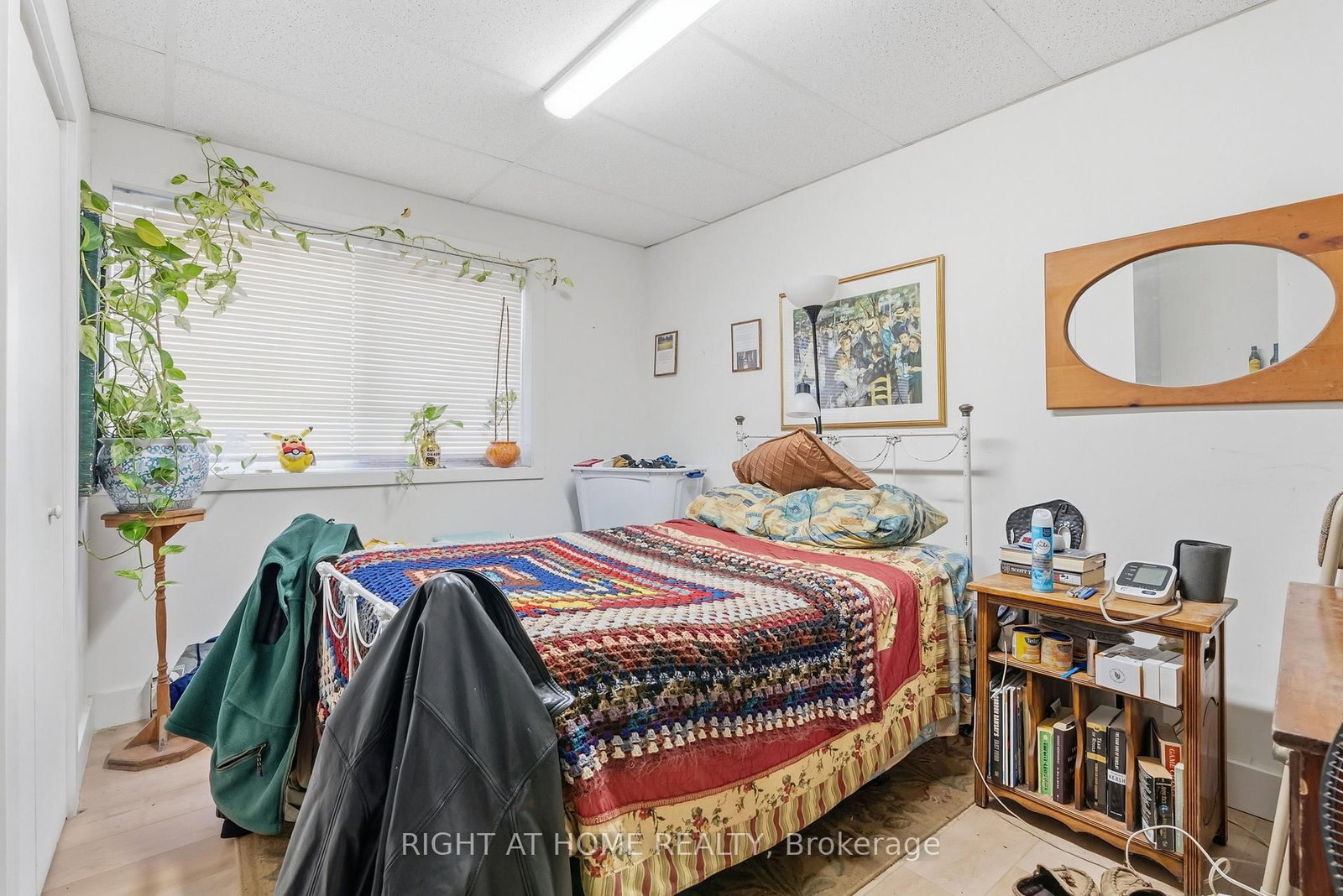 32 Matchedash Street N - Photo 45