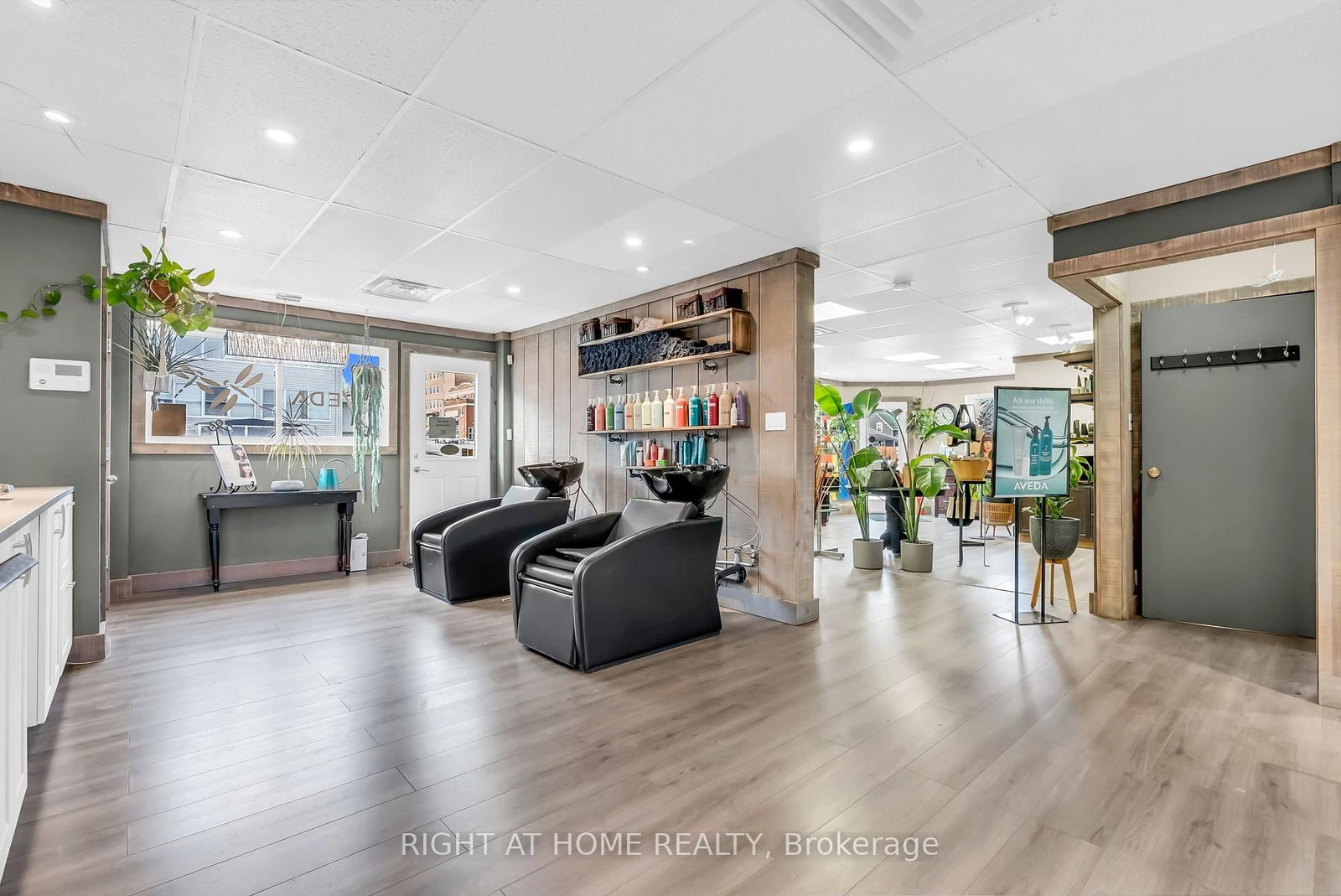 32 Matchedash Street N - Photo 6