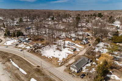 204 Gianetto Dr | Midland | Image