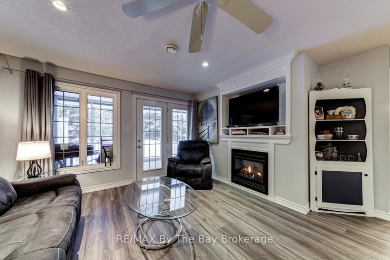 65 MEADOW Lane, Wasaga Beach, L9Z 0A3 | Image 2