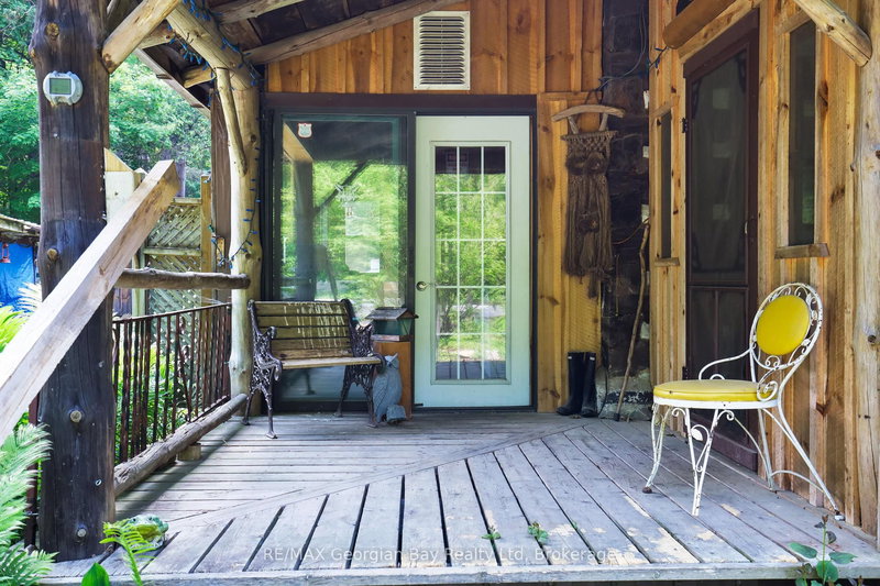 1445 Cedar Point Rd, Tiny, L9M 0T8 | Image 3