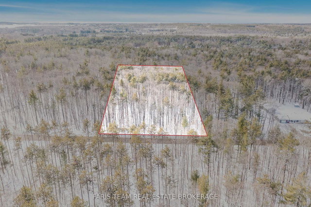 LOT 2, PLAN 51M1249 TOWNSHIP OF TINY