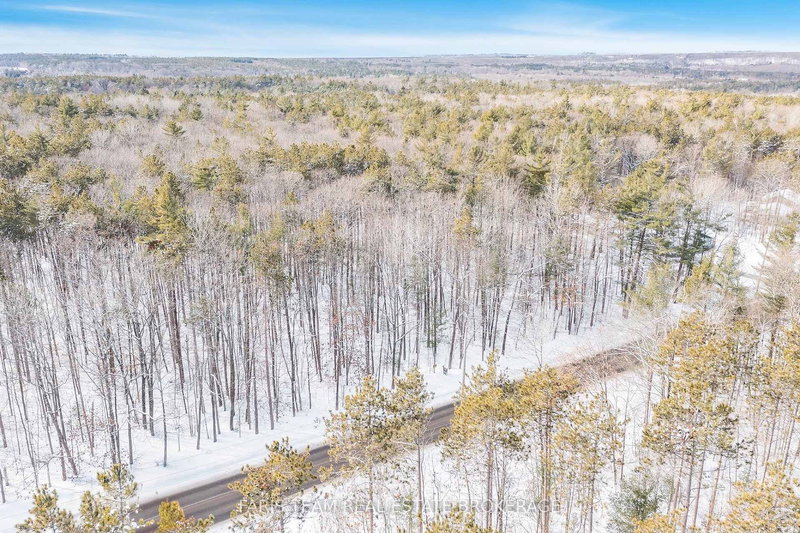 LOT 2, PLAN 51M1249 TOWNSHIP OF TINY, Tiny, L0L 0L0 | Image 2