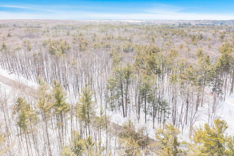 LOT 2, PLAN 51M1249 TOWNSHIP OF TINY, Tiny, L0L 0L0 | Image 3