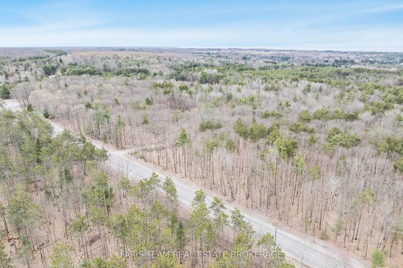 LOT 3, PLAN 51M1249 TOWNSHIP OF TINY