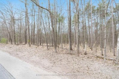 LOT 3, PLAN 51M1249 TOWNSHIP OF TINY • Tiny, ON photo 3
