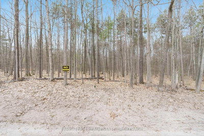 LOT 3, PLAN 51M1249 TOWNSHIP OF TINY • Tiny, ON photo 4