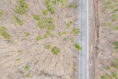 LOT 3, PLAN 51M1249 TOWNSHIP OF TINY • Tiny, ON photo 6