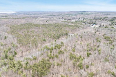 LOT 3, PLAN 51M1249 TOWNSHIP OF TINY • Tiny, ON photo 8