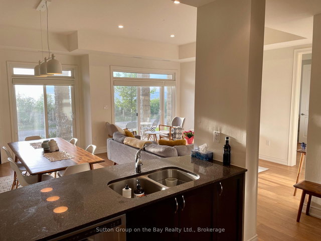 110 - 764 River Road E