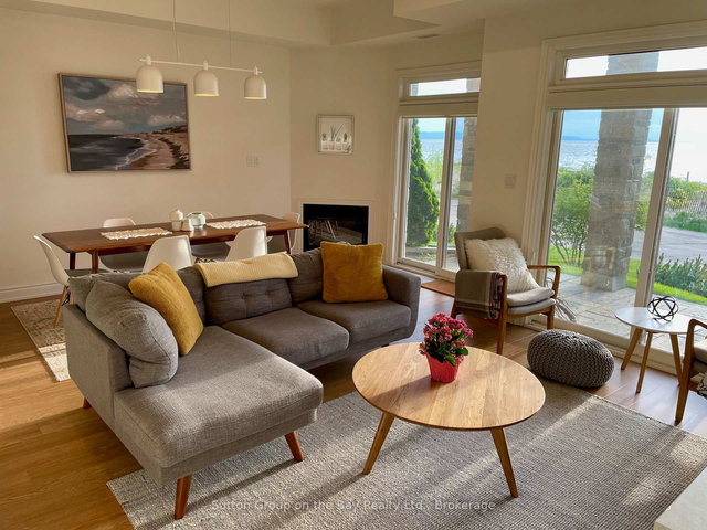 110 - 764 River Road E