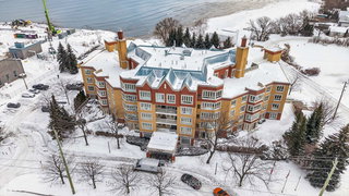 401 - 16 Raglan Street