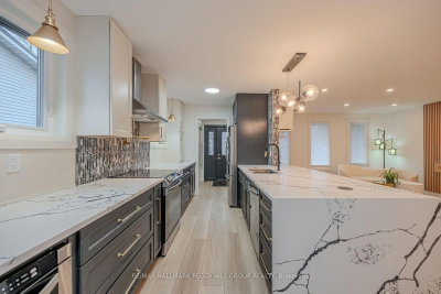 59 Lankin Boulevard — photo 4