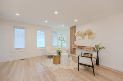 59 Lankin Boulevard — more photos