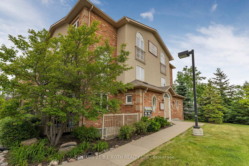 7 - 13 Cheltenham Rd, Barrie, L4M 0E7 | Image 2