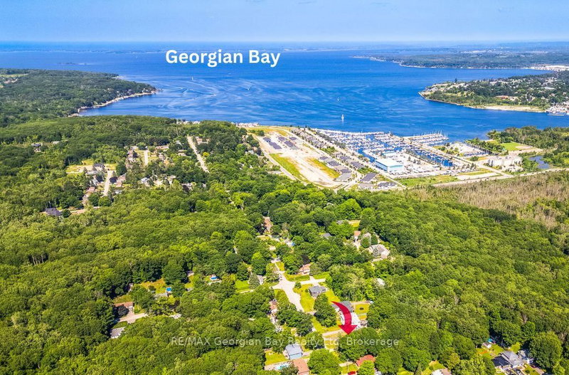 1311 Everton Rd, Midland, L4R 5J5 | Image 2