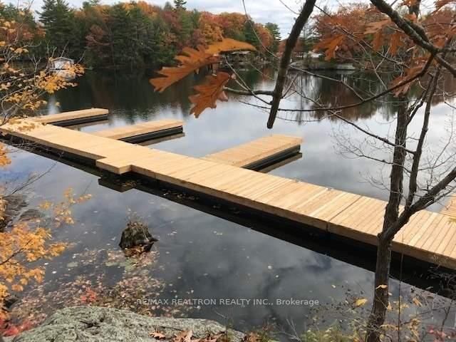 home for sale on Unit #Lot 12-3600 Narrows Road