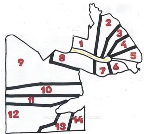 Unit #Lot 12 - 3600 Narrows Rd, Severn, L0K 1E0 | Image 3