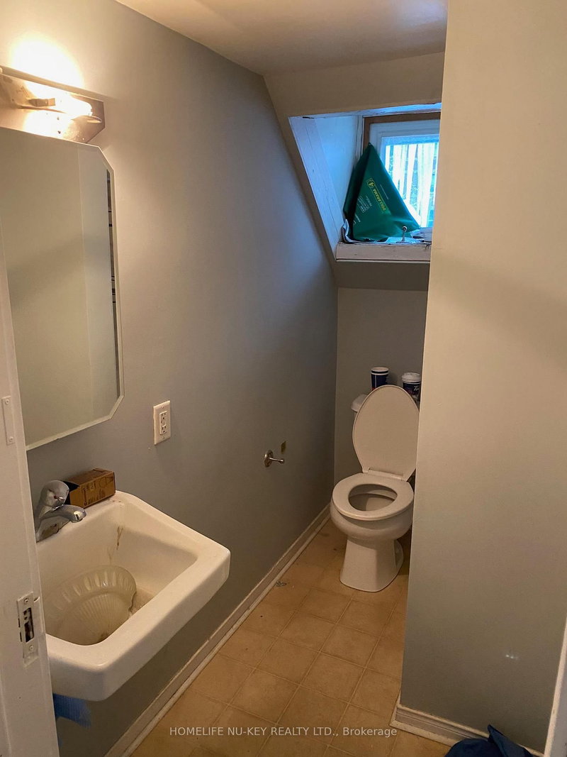 99 BAYFIELD St, Barrie, L4M 3A9 | Image 3