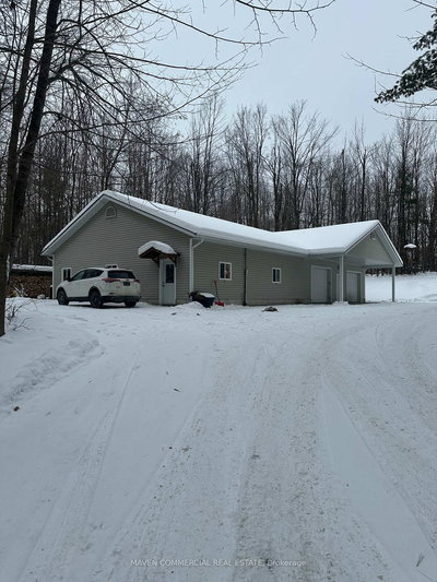 2900 Old Barrie Rd | Orillia | Image