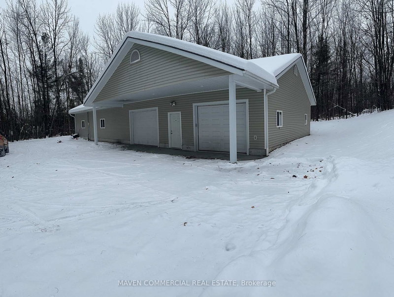 2900 Old Barrie Rd E, Orillia, L3V 6H2 | Image 2