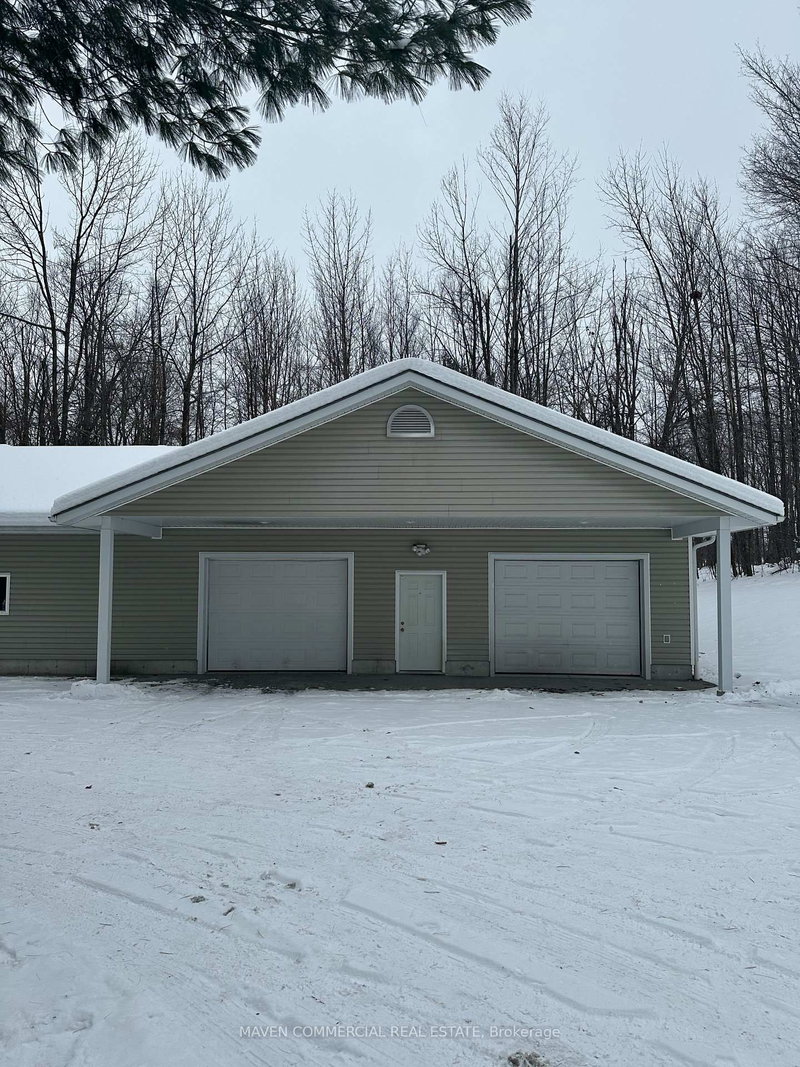 2900 Old Barrie Rd E, Orillia, L3V 6H2 | Image 3