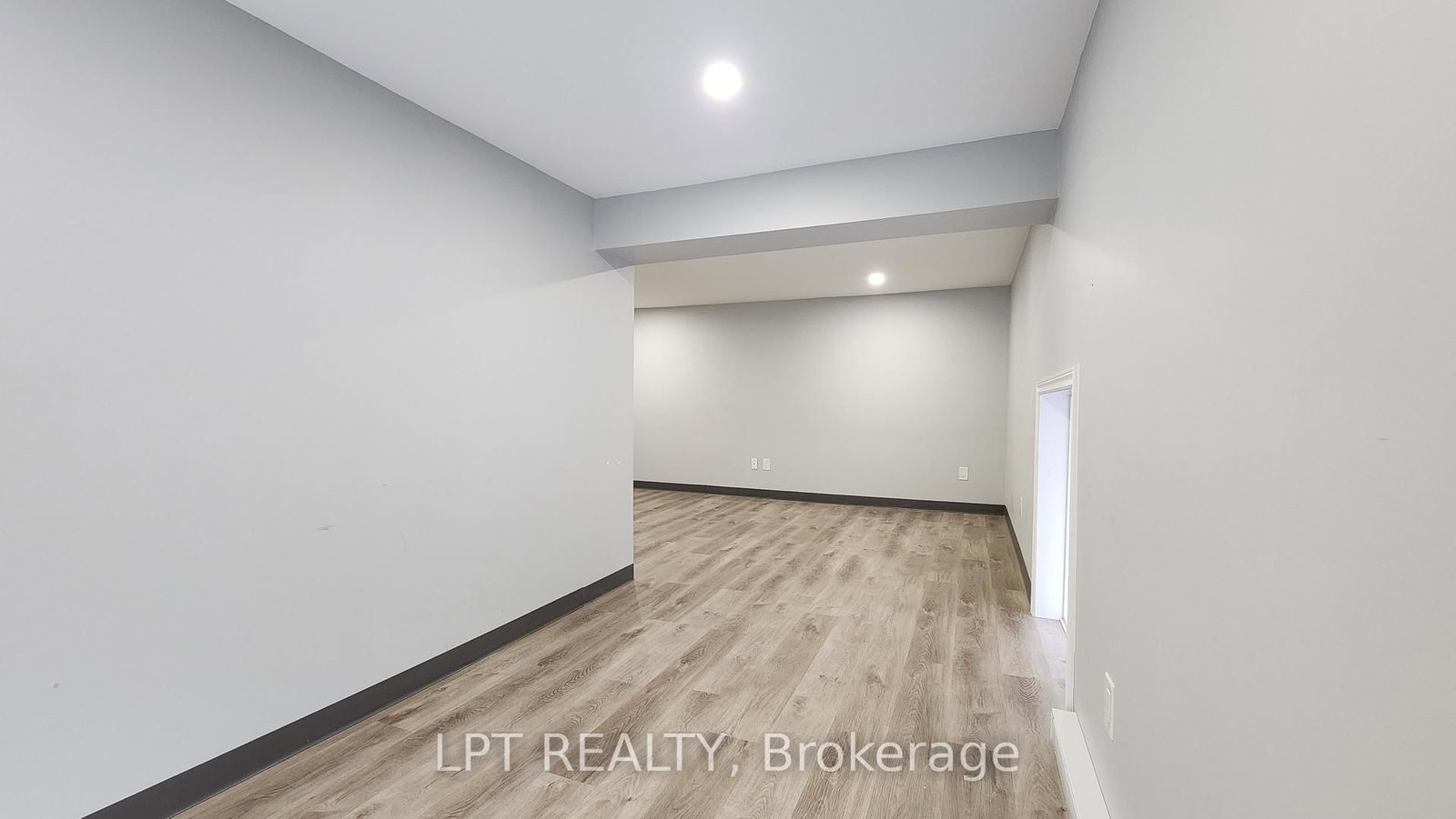 59 Collier Street - Photo 14