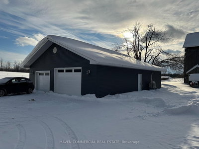 932 Line 15 undefined | Oro-Medonte | Image