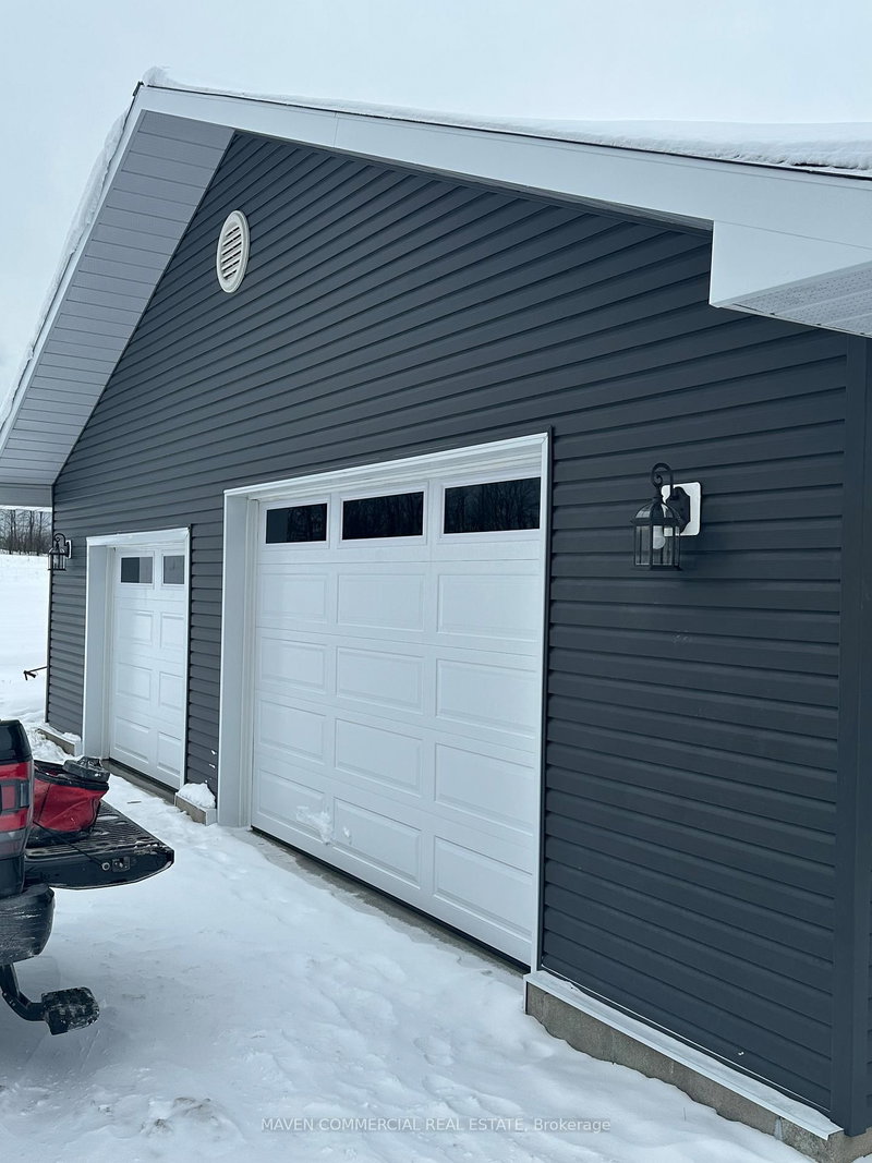 932 Line 15 N, Oro-Medonte, L3V 8H8 | Image 2