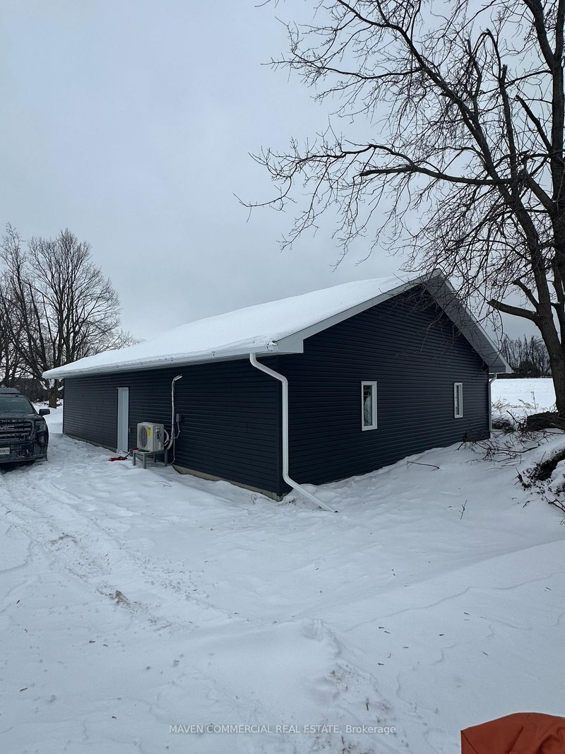 932 Line 15 N, Oro-Medonte, L3V 8H8 | Image 3