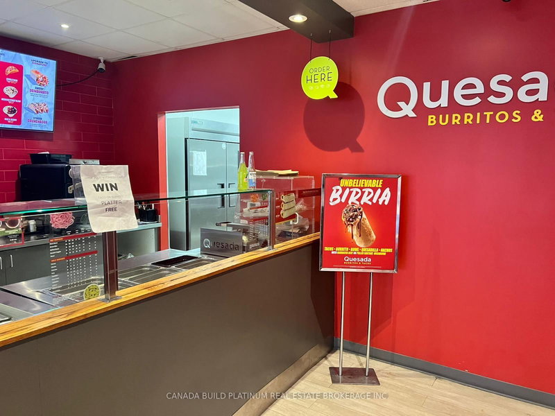 331 Bayfield St, Barrie, L4M 3C2 | Image 2