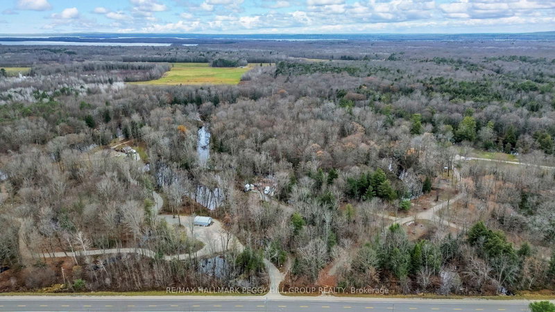 home for sale on 7012 County Road 169 null