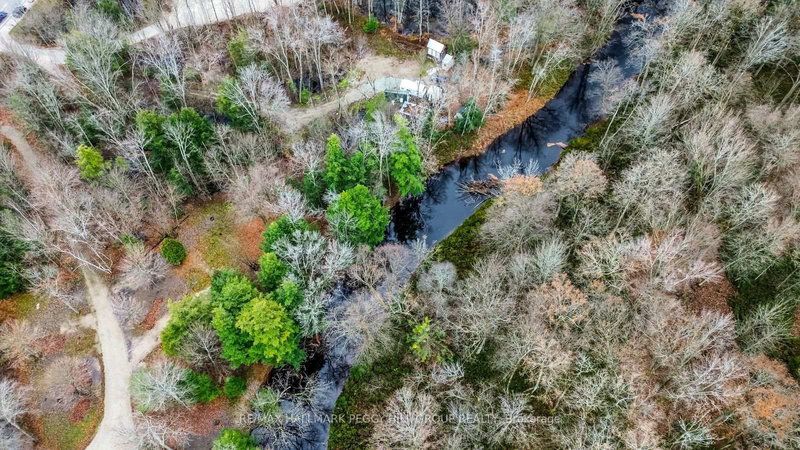 7012 County Road 169, Ramara, L0K 2B0 | Image 2